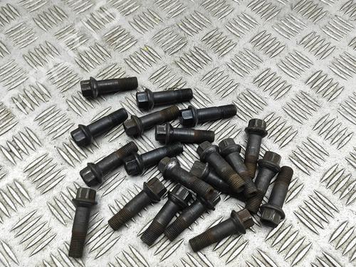 Other MERCEDES-BENZ E-CLASS (W213) E 300 de 4-matic (213.011) | BP34282528O1  - Image 5