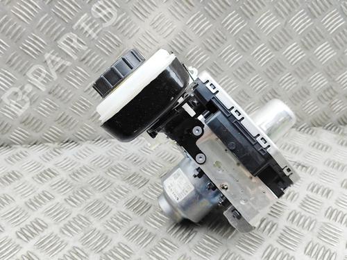 ABS pump VOLVO C40 (539) Recharge AWD | BP39511341M43 - Image 2