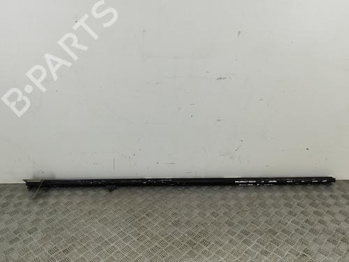 Other FORD USA F-150 4.2 4x4 | BP29391520O1 