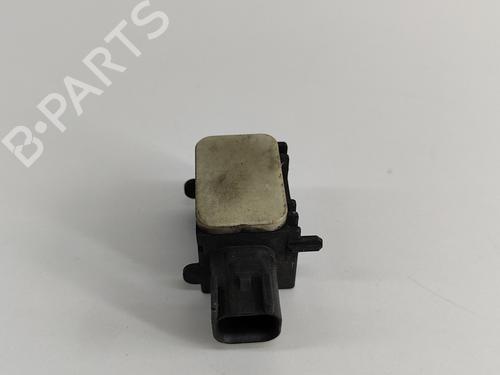 Electronic sensor HYUNDAI H-1 Cargo (TQ) 2.5 CRDi | BP25787720M84 