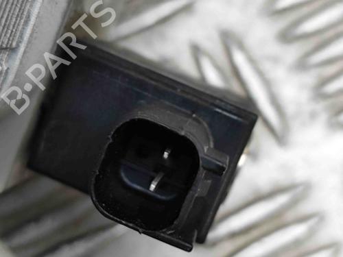 Electronic sensor FORD KUGA III (DFK) 2.5 Duratec Plug-in-Hybrid | BP29487297M84