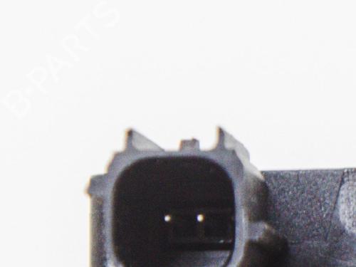 Elektronisk sensor TESLA MODEL S (5YJS) 75 | BP7798480M84 