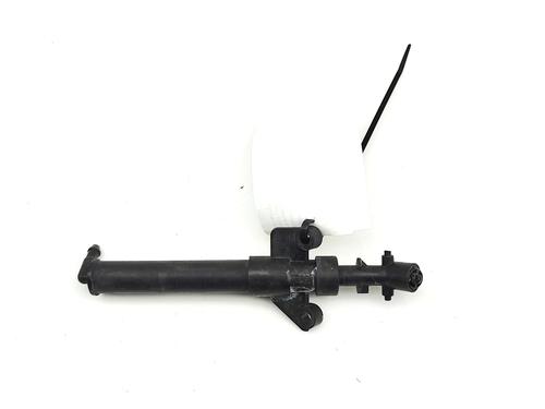 Headlight washer VOLVO V40 Hatchback (525) D3 | BP37669711E17  - Image 5