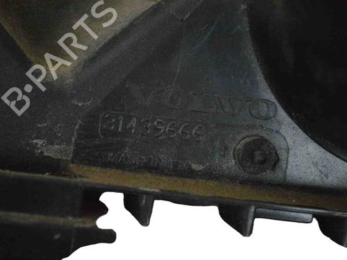 Luftfiltergehäuse VOLVO S90 II (234) D5 AWD | BP30268778M87 