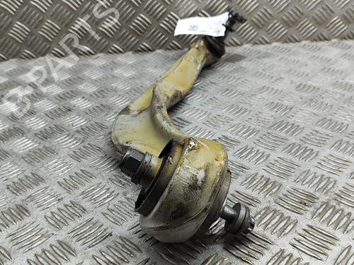 Right front suspension arm MERCEDES-BENZ EQE (V295) EQE 53 AMG 4-matic+ (295.153) | BP27769173M13 