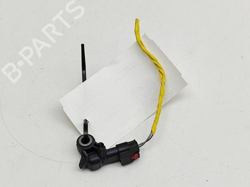 Elektronisk sensor JEEP RENEGADE SUV (BU, B1, BV) 1.3 PHEV 4Xe (190 hp) 30130768