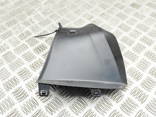 Frontlys deksel TESLA MODEL 3 (5YJ3) EV | BP38162607C118 - Image 2