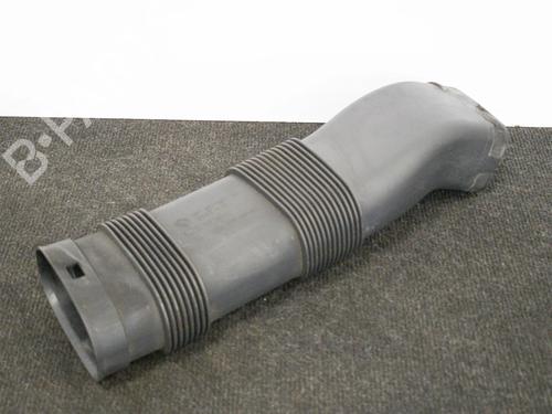 Used Pipe Pipe BMW 3 Touring (F31) 330 d (258 hp) 14608497 14608497