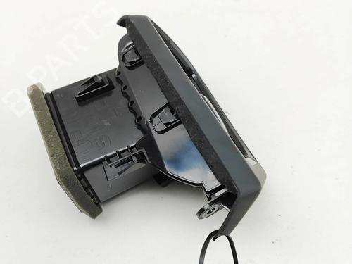 Air vent NISSAN LEAF (ZE1) Electric | BP40188736I21 - Image 2