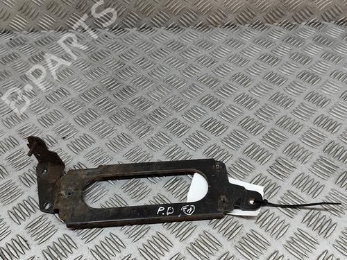 Annen DODGE DURANGO (DN) 5.9 (249 hp) 28431204