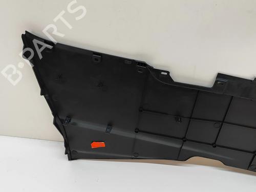 Middle console TOYOTA C-HR (_X2_, _H2_) Hybrid (MAXH20) | BP27779629I22  - Image 5