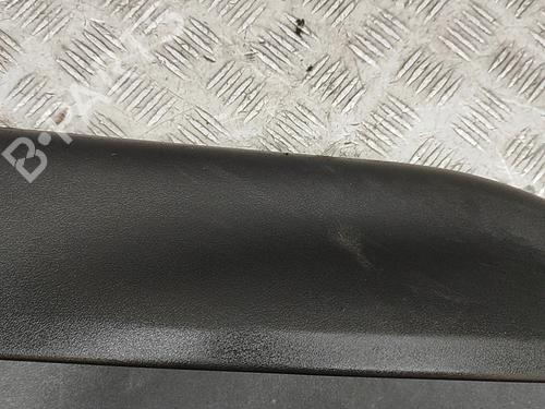 Høyre frontpanel JAGUAR XE (X760) 2.0 D | BP35957638C59 - Image 6