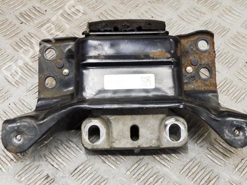 Engine mount SKODA OCTAVIA III (5E3, NL3, NR3) 1.6 TDI | BP11113238M89 