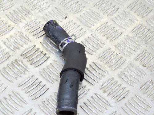 Pipe KIA SPORTAGE IV (QL, QLE) 2.0 CRDi | BP14618375M125 
