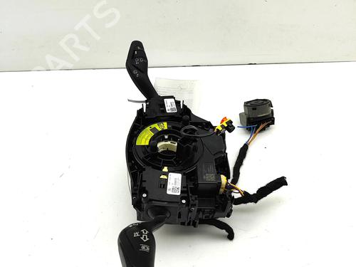 Steering column stalk FORD TRANSIT CUSTOM V362 Bus (F3) 2.0 EcoBlue | BP33731782I23 - Image 2