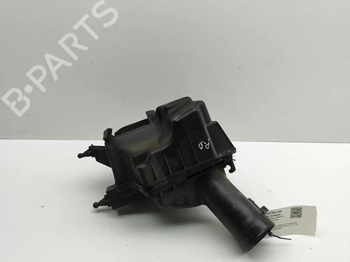 Air filter box NISSAN 370Z Coupe (Z34) NISMO 3.7 | BP28676640M87 