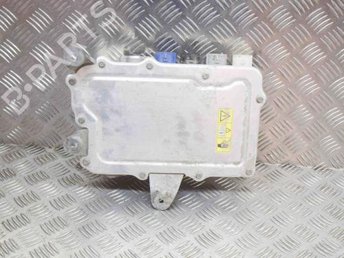 Módulo eletrónico TESLA MODEL S (5YJS) P100D AWD (772 hp) 14623638