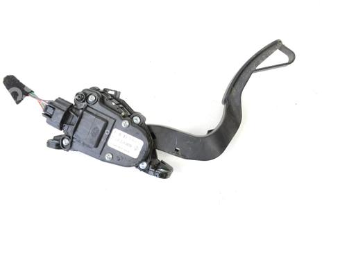 Pedal RENAULT MASTER III Van (FV) 2.3 dCi 150 FWD (FV0F, FV03, FV09) | BP30210280I4