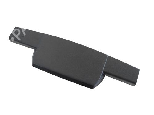 Used Tailgate trim Tailgate trim CITROËN C4 III (BA_, BB_, BC_) ë-C4 (BCZKXC, BZCKSC) (136 hp) 33359900 33359900