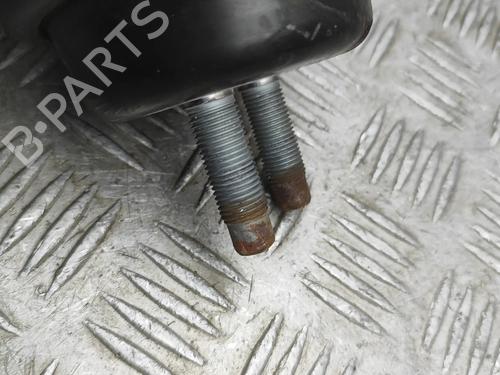 Engine mount NISSAN GT-R (R35) V6 | BP33962617M89  - Image 7