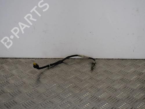 Used Electronic sensor Electronic sensor MERCEDES-BENZ GLS (X166) 350 d 4-matic (166.824) (258 hp) 7734210 7734210