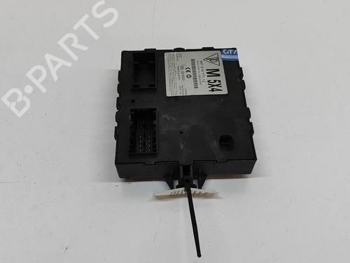 Electronic module PORSCHE BOXSTER (987) 2.7 | BP28154276M83 