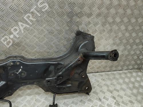 Subframe SUZUKI SX4 (EY, GY) 1.9 DDiS (RW419D) | BP28435986M9  - Image 6