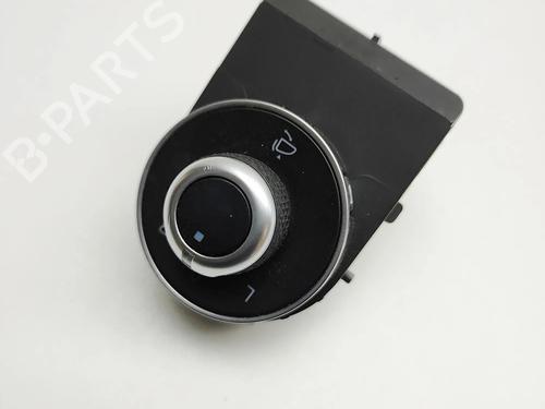 Mirror switch ALFA ROMEO STELVIO (949_) 2.0 Q4 (949.AXA2A) | BP36934673I25  - Image 7