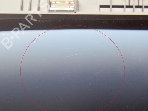 Instrument cluster SKODA KAMIQ (NW4) 1.5 TSI | BP27764865C47