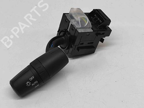 Used Steering column stalk MAZDA CX-5 (KF) 2.0 (165 hp) 25893773