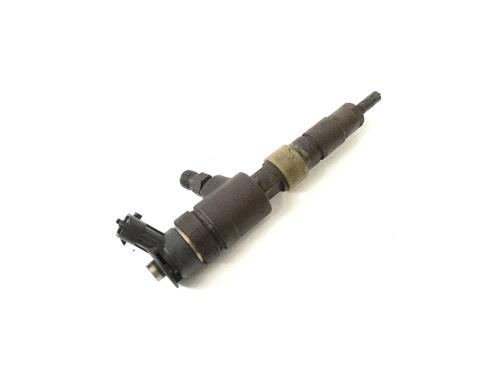 Injector FORD MONDEO V Hatchback (CE) 1.5 TDCi | BP33351292M100 - Image 2