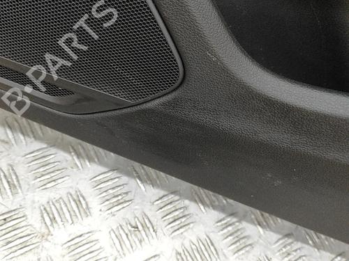 Front right panel AUDI A4 Allroad B9 (8WH, 8WJ) 3.0 TDI quattro | BP35726774C59  - Image 6