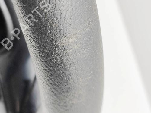 Steering wheel FORD TRANSIT CUSTOM V362 Bus (F3) 2.0 EcoBlue | BP33381469C49 - Image 8