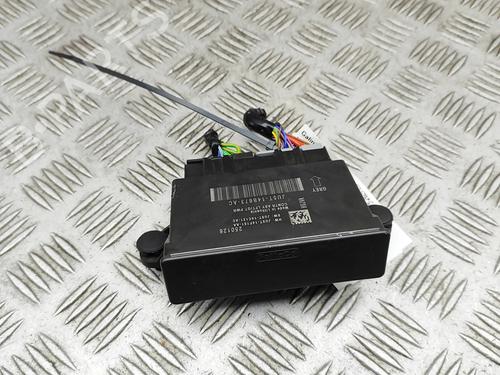 Módulo eletrónico Módulo eletrónico 38623206 38623206
