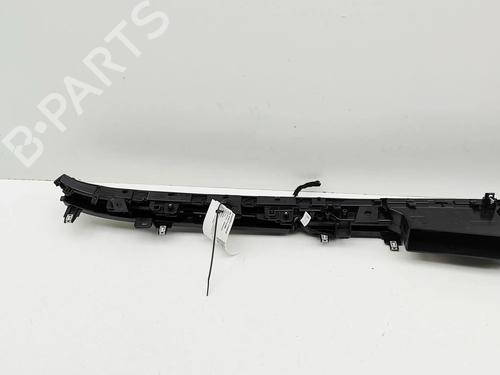 Air vent MERCEDES-BENZ EQE (V295) EQE 350 (295.125) | BP35983867I21  - Image 5