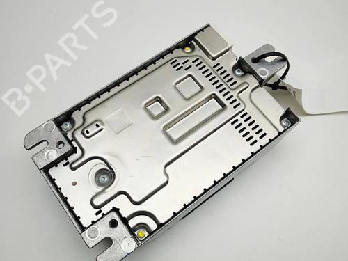 Electronic module BMW X5 (G05, F95) xDrive 45 e Plug-in Hybrid | BP36358613M83 - Image 5