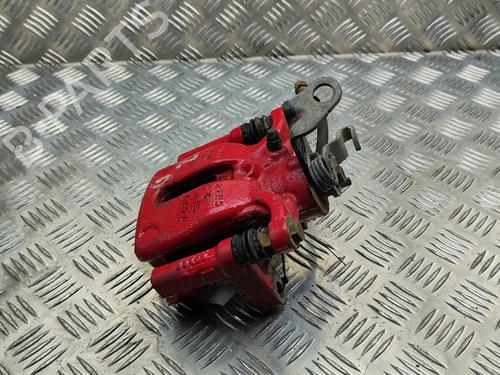 Right rear brake caliper AUDI A1 (8X1, 8XK) S1 quattro | BP28028142M106 