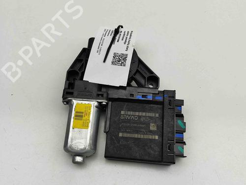 Vindusheismotor venstre foran POLESTAR POLESTAR 2 (534) EV (476 hp) 27798233