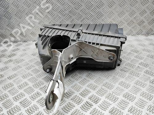 Air filter box ALFA ROMEO STELVIO (949_) 2.0 Q4 (949.AXA2A) | BP36934514M87 - Image 3