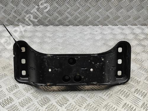 Gearbox mount MERCEDES-BENZ E-CLASS Coupe (C238) E 220 d (238.314) | BP31715296M88 