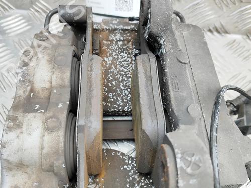 Left front brake caliper BMW X5 (G05, F95) xDrive 30 d | BP32755665M105 - Image 6