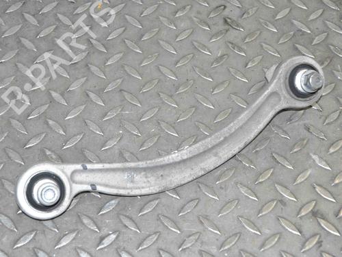 Used Left rear suspension arm MERCEDES-BENZ GLC (X253) 220 d 4-matic (253.905, 253.903) (170 hp) 30826789