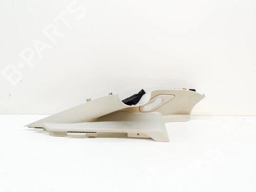 BP27750933O1 main image