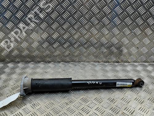 Right rear shock absorber MERCEDES-BENZ E-CLASS Convertible (A238) E 220 d (238.414) | BP28387824M19 