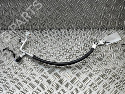 AC pipe FORD PUMA (J2K, CF7) 1.0 EcoBoost mHEV | BP38421963M126 - Image 2