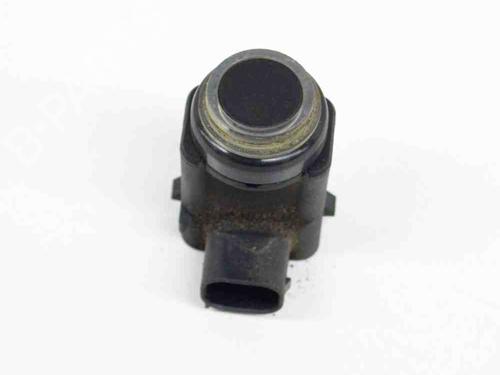 Elektronisk modul CHRYSLER 300C (LX, LE) 3.0 CRD (218 hp) 9511229