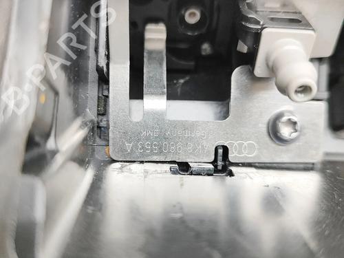 Camera AUDI E-TRON Sportback (GEA) 55 quattro | BP32680284E14  - Image 9