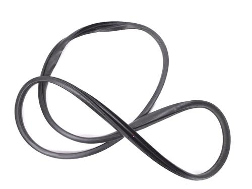 rubber-door-seal-mazda-6-estate-gj-gl-2012-30620210 main image