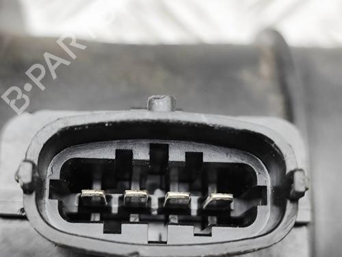 Mass air flow sensor JAGUAR XE (X760) 2.0 D | BP38239351M95 - Image 6