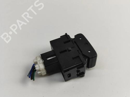 Switch NISSAN NAVARA NP300 Pickup (D23, D23T) 2.3 dCi 4x4 (D231) | BP26012606I30